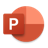 Microsoft PowerPoint