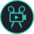 Movavi Video Editor