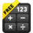 Calculator • Free
