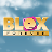 Blox Forever DEMO