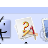 <b>Dock</b> Icon Viewer