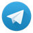 Telegram Desktop