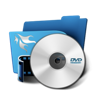 AnyMP4 DVD Converter
for Mac