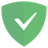 AdGuard for Safari