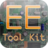 EE Tool Kit