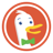 DuckDuckGo Privacy
Essentials