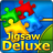 JigSaw Deluxe