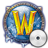 World of Warcraft (OS X)