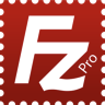 FileZilla Pro