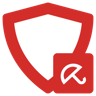 Avira