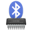 Bluetooth Firmware
Updater