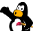 Tux Paint