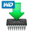 WD Essential and Elite Firmware Updater ()