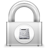 Firmware Password Utility (1)