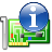 KDE Info Center