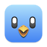 Tweetbot for Twitter