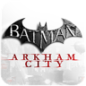 Batman: Arkham City
Game of the Year
Edition