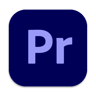 Adobe Premiere Pro
2020