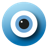 2N® IP Eye
