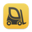 ForkLift - File Manager and...