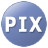 PIX Files