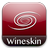 Wineskin