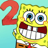 SpongeBob Diner Dash 2