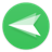 Airdroid