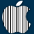 Apple Mac Barcode Generator Software