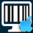 Apple Mac OS Barcode Maker Software