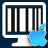 Apple Mac OS <b>Barcode</b> <b>Maker</b> Software