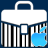 <b>Barcode</b> Generator for Apple Mac OS X