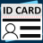 ID Card Maker for Apple Mac OS
