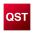 QST Browser