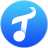 TunePat Tidal Media Downloader for Mac