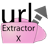Url Extract