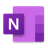 Microsoft OneNote