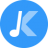 KeepMusicYouTube Music Converter for Mac