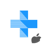 Apeaksoft iPhone Data
Recovery for Mac