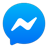 Facebook Messenger