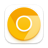 Google Chrome Canary