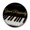 Grand Rhapsody