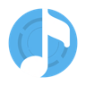 Macsome iTunes Music
Converter