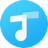TuneCable iTadal Music Converter for Mac