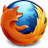 Firefox backup