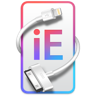 iExplorer