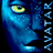 <b>AVATAR</b> Interactive Desktop