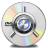 Aimersoft DVD Backup [Intel] [k'ed]