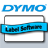 DYMO Label copy