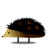 Project Hedgehog